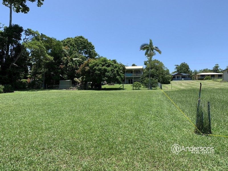42 Clipper Court, South Mission Beach QLD 4852, Image 1