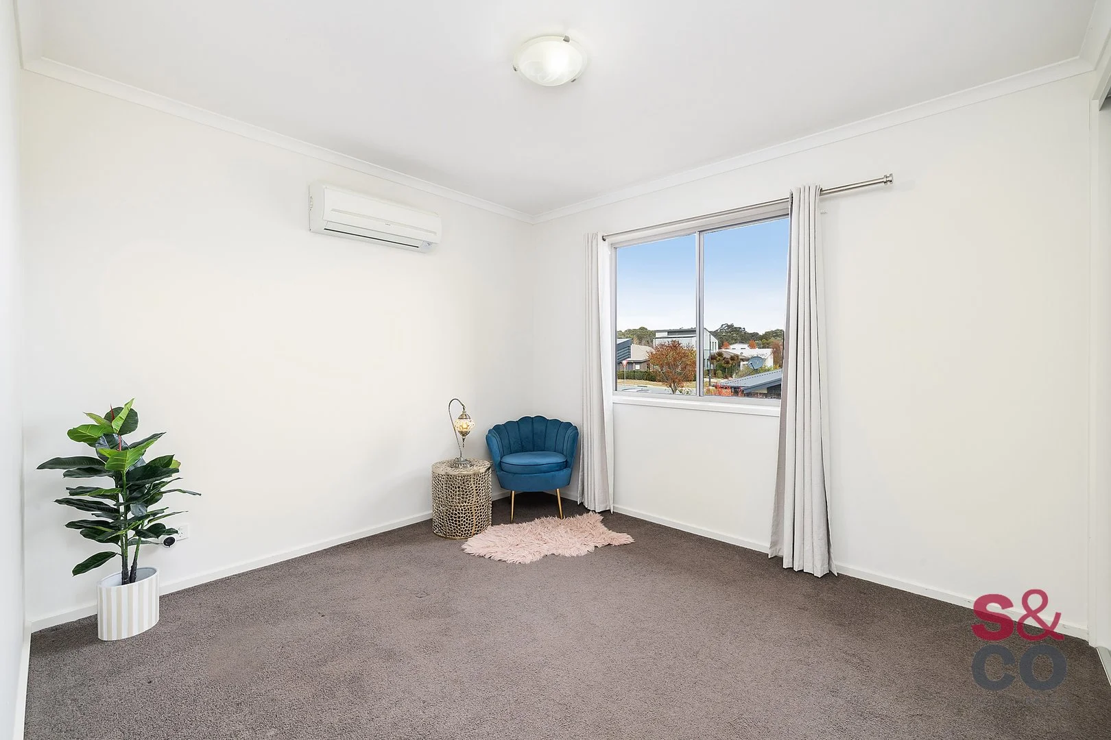 Additional image 7 of 49 Turbayne Crescent, Forde ACT 2914