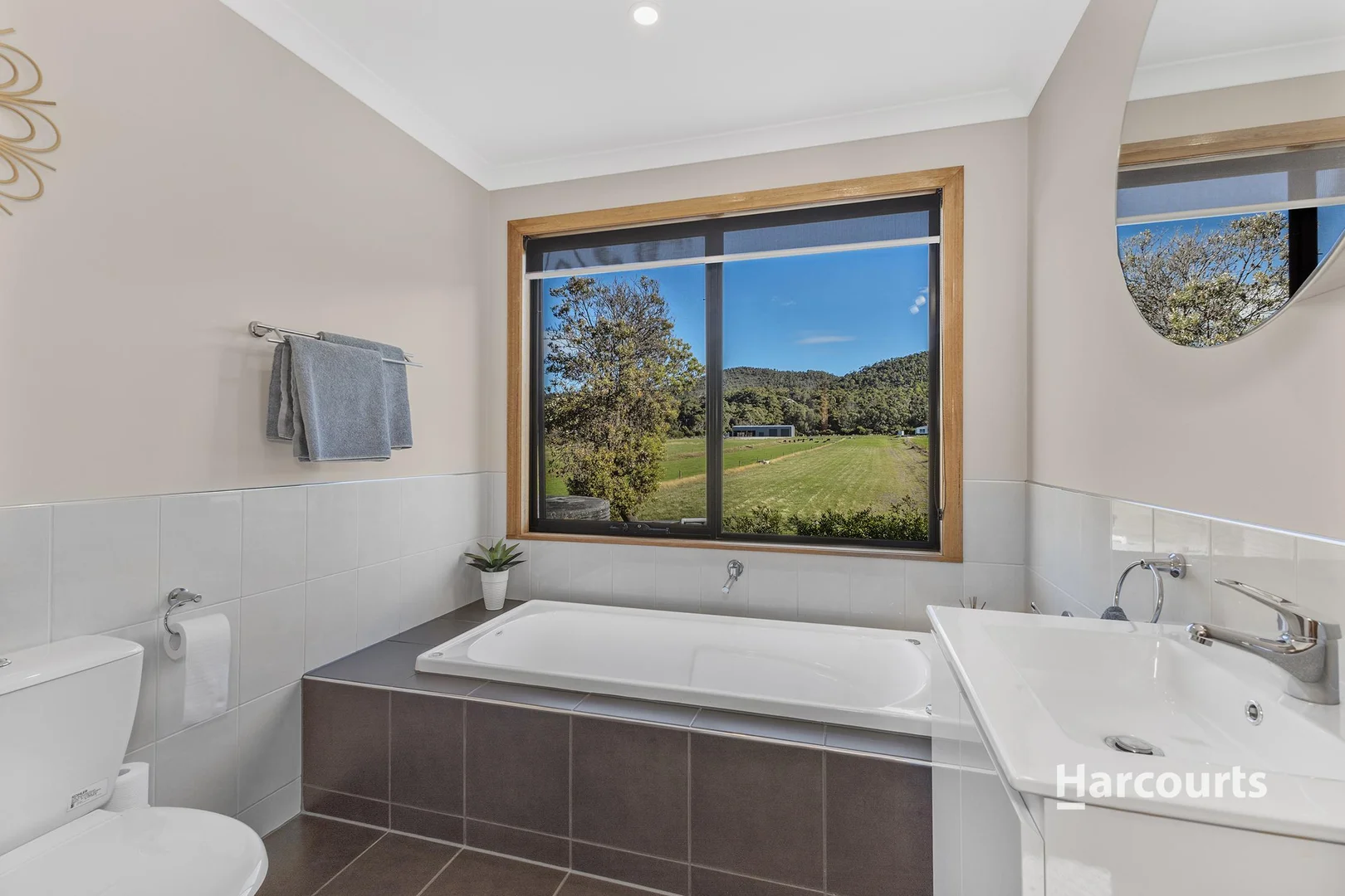 Additional image 6 of 80 Irby Boulevard, Sisters Beach TAS 7321