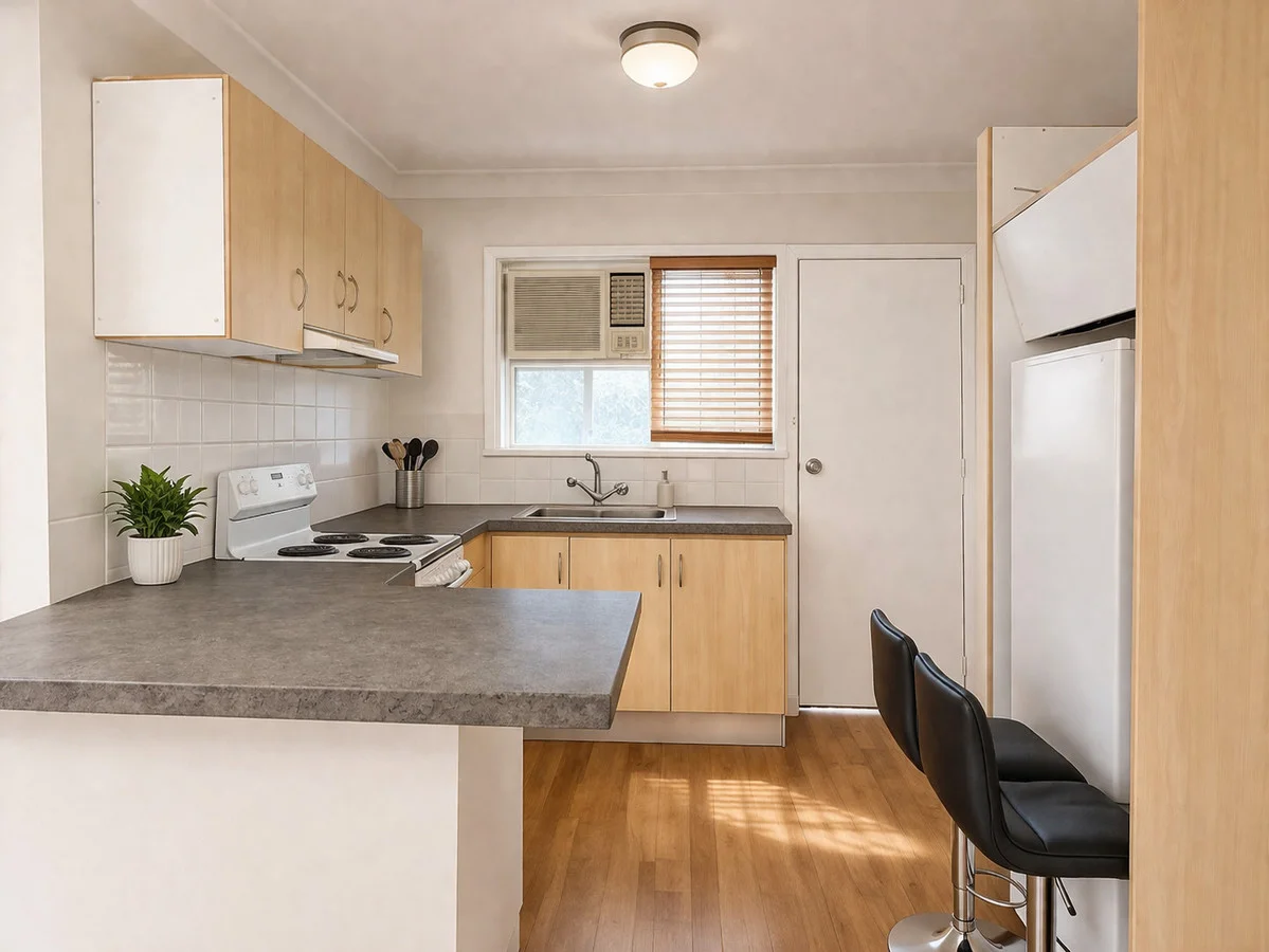 Additional image 2 of 2/47 Chester Street, Moree NSW 2400