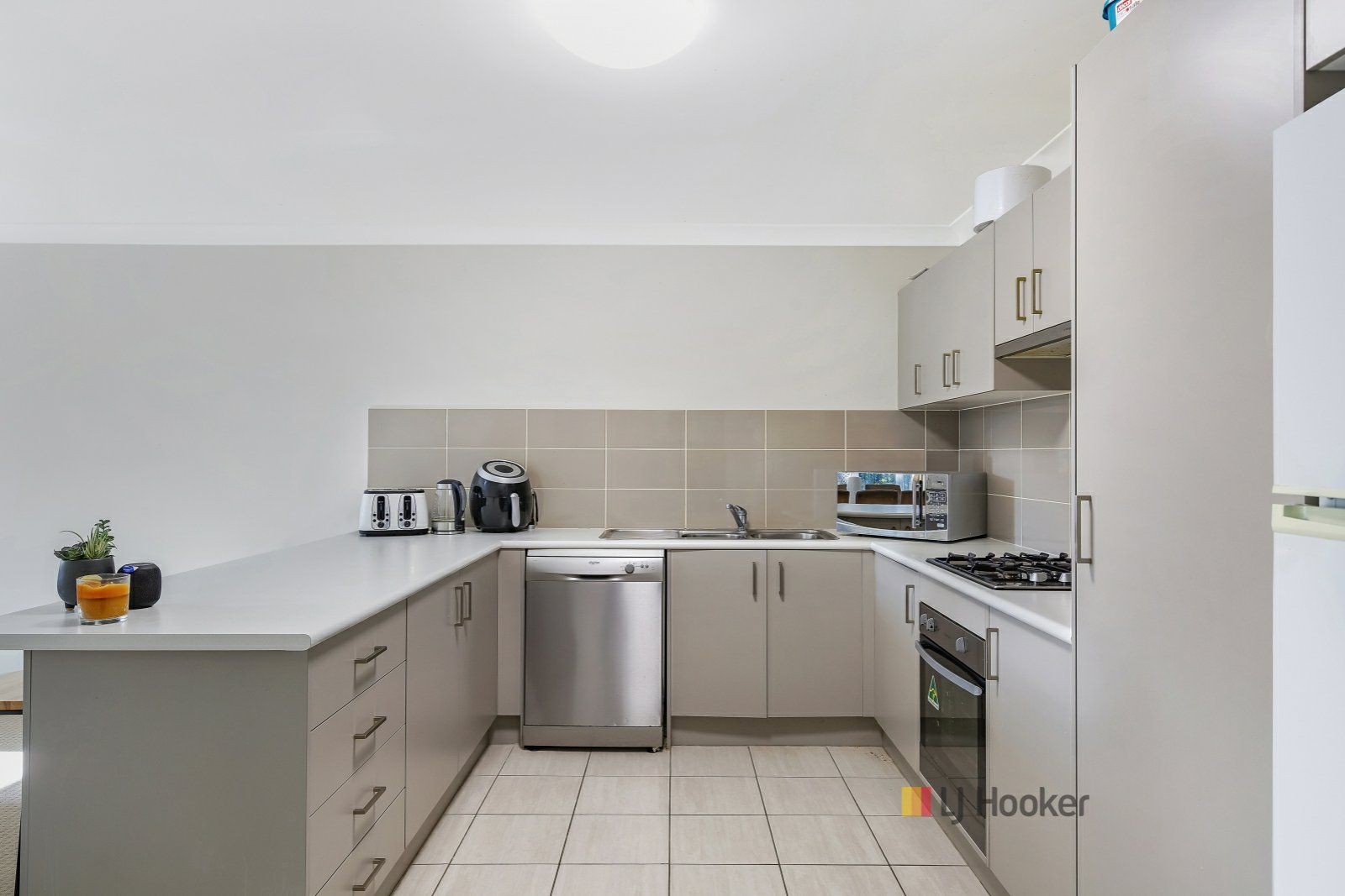 34/14 Lomandra Terrace, Hamlyn Terrace NSW 2259, Image 2