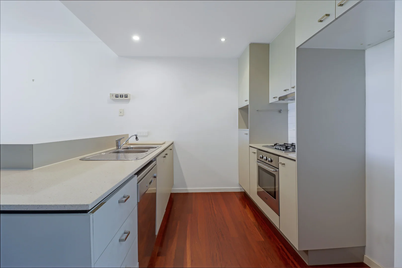 Additional image 5 of 14/2 Duncan Street, Wellington Point QLD 4160