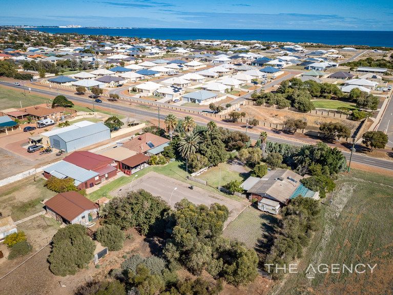 684 Chapman Road, Glenfield WA 6532, Image 1