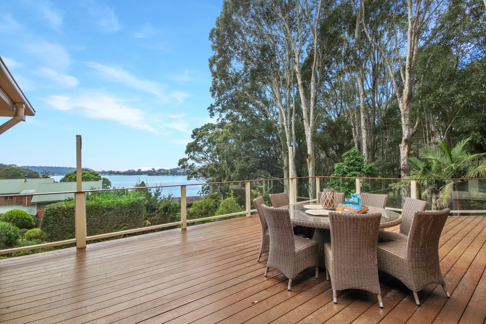 Additional image 6 of 4 The Slipway, Narooma NSW 2546