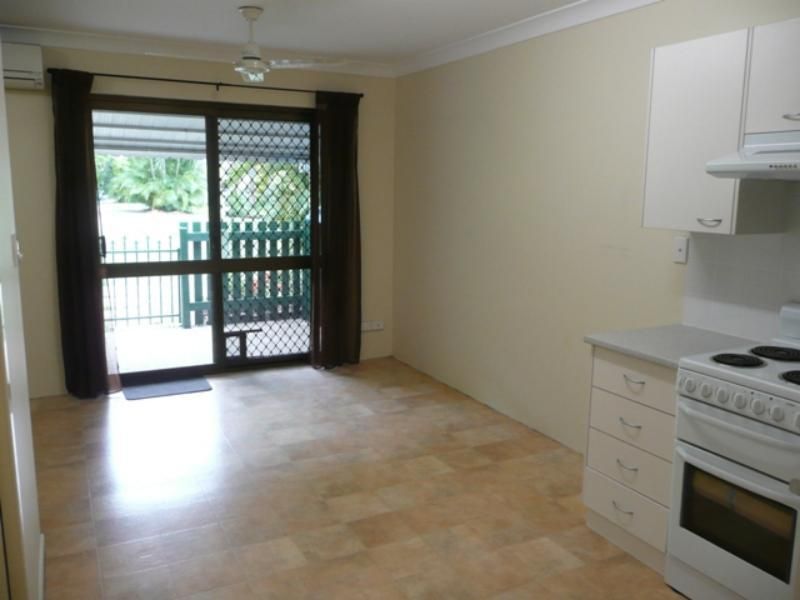 78/15 Carmichael Ct, Wynnum West QLD 4178, Image 2