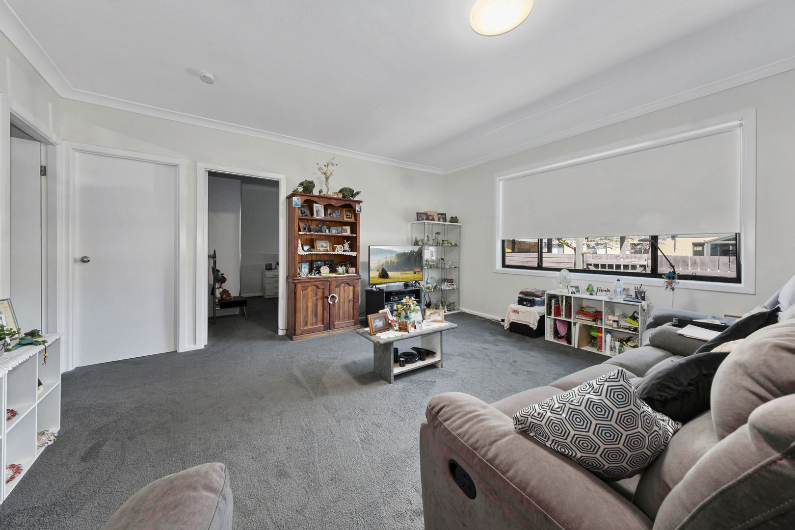 12/28-30 Bowman Street, Richmond NSW 2753, Image 1