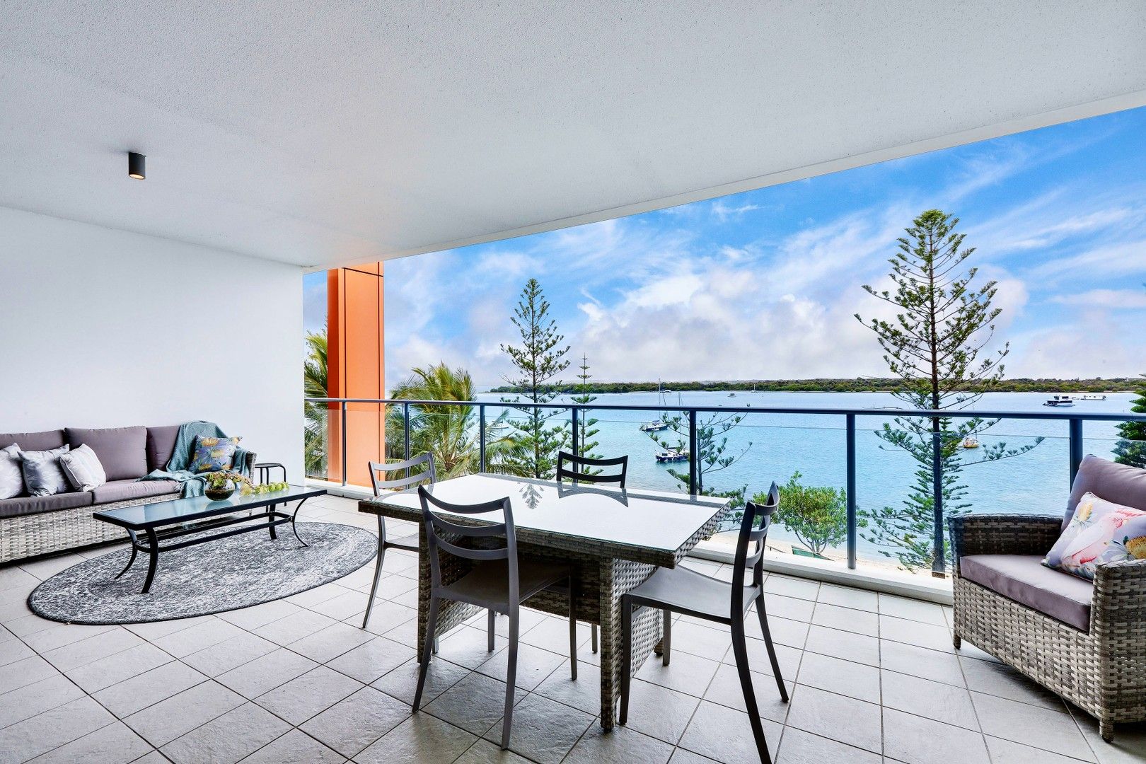 511/430 Marine Parade, Biggera Waters QLD 4216, Image 0