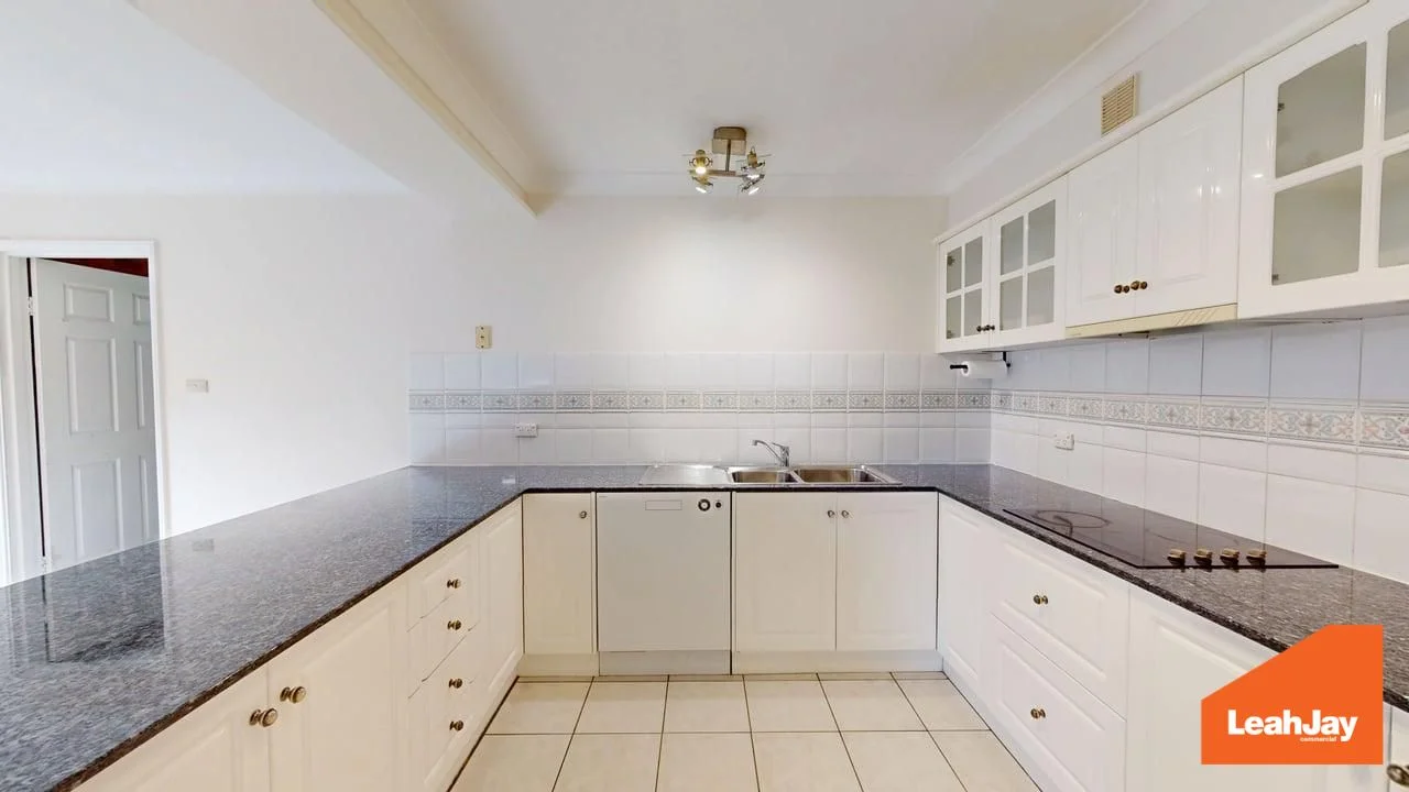 Additional image 3 of 2/37 Railway Street, Merewether NSW 2291