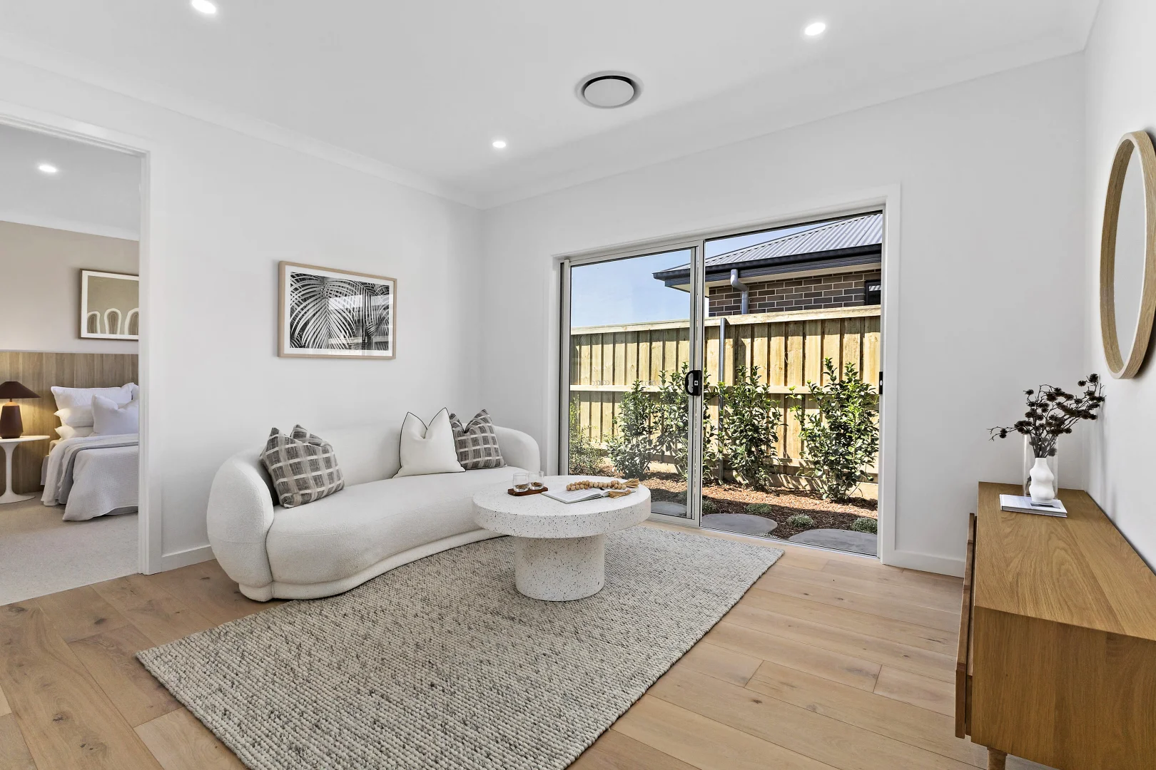 Additional image 11 of Lot 40 Big Ridge Lane, Sedgefield NSW 2330