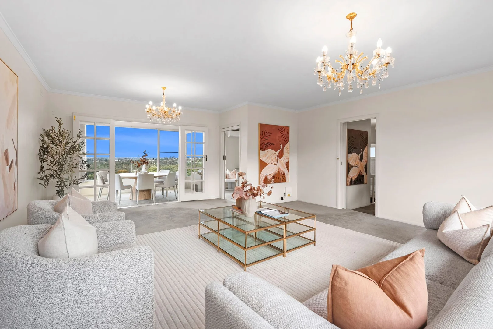 Additional image 3 of 15 Linton Lane, Highton VIC 3216