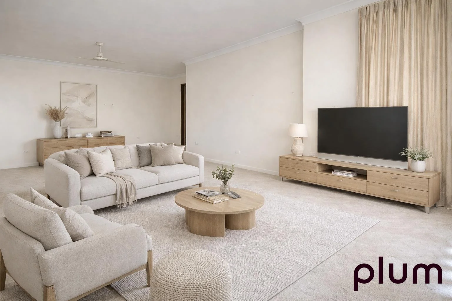 Additional image 2 of 5/35 Durham Street, St Lucia QLD 4067