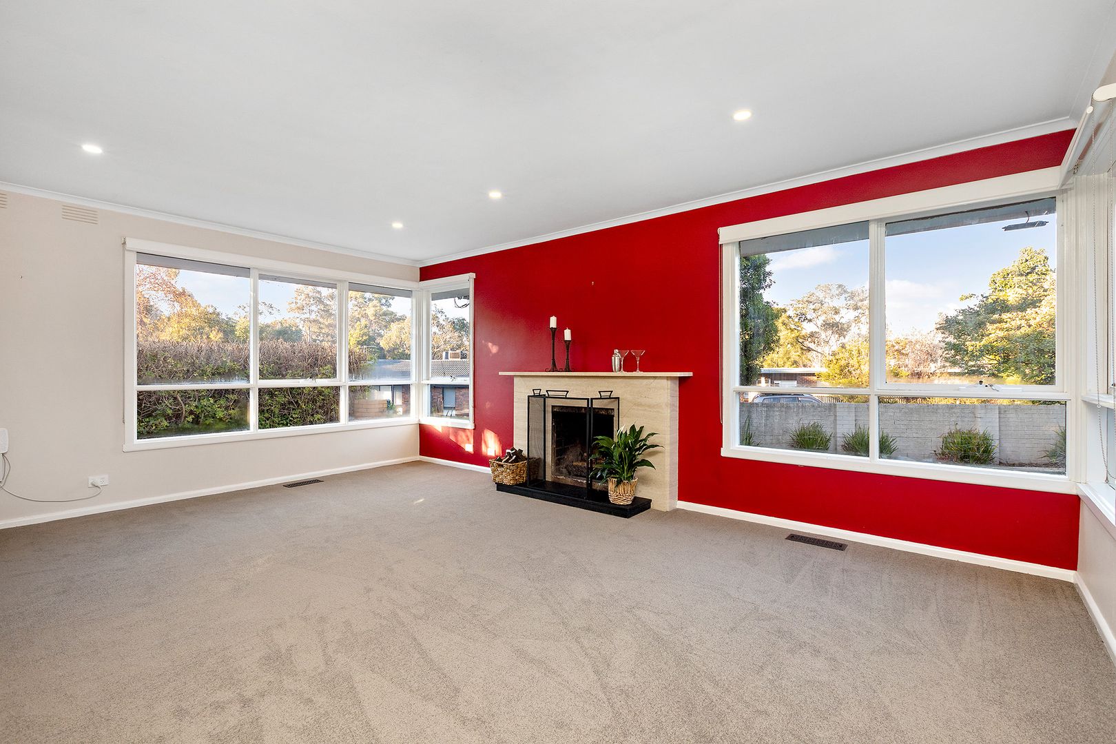 53 Woolston Drive, Frankston South VIC 3199 House For Rent 600