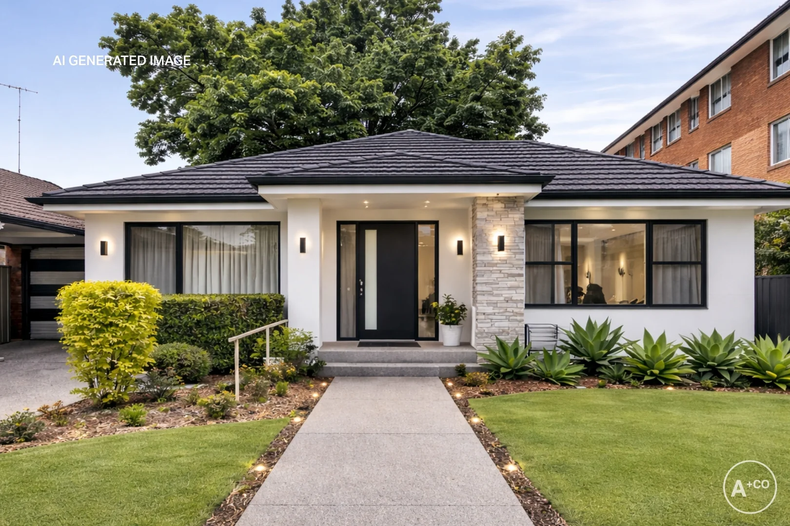 Additional image 17 of 82 Rhodes Street, Eastgardens NSW 2036