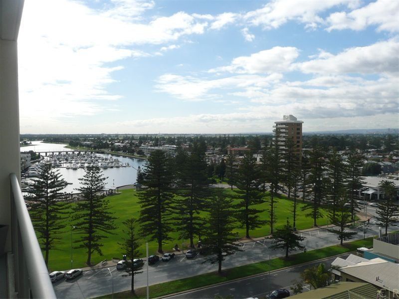 1019/29 Colley Terrace, Glenelg SA 5045, Image 1