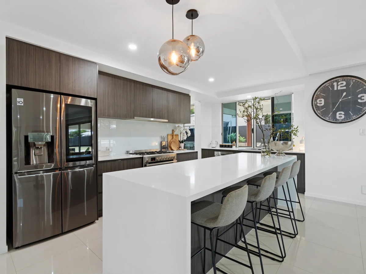 Additional image 5 of 3-5 Dunns Avenue, Harrisville QLD 4307