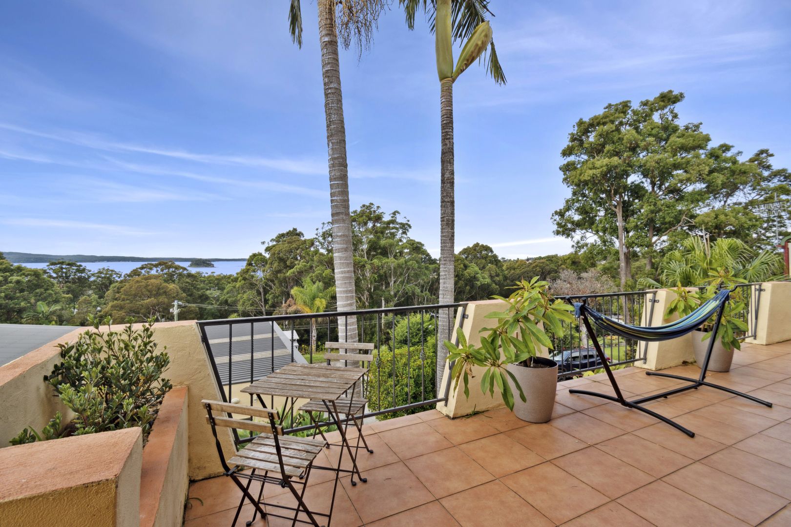 38 Catalina Drive, Catalina NSW 2536, Image 1