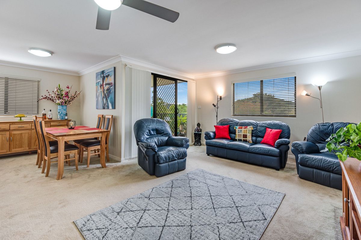 13/212-220 Gertrude Street, North Gosford NSW 2250, Image 2