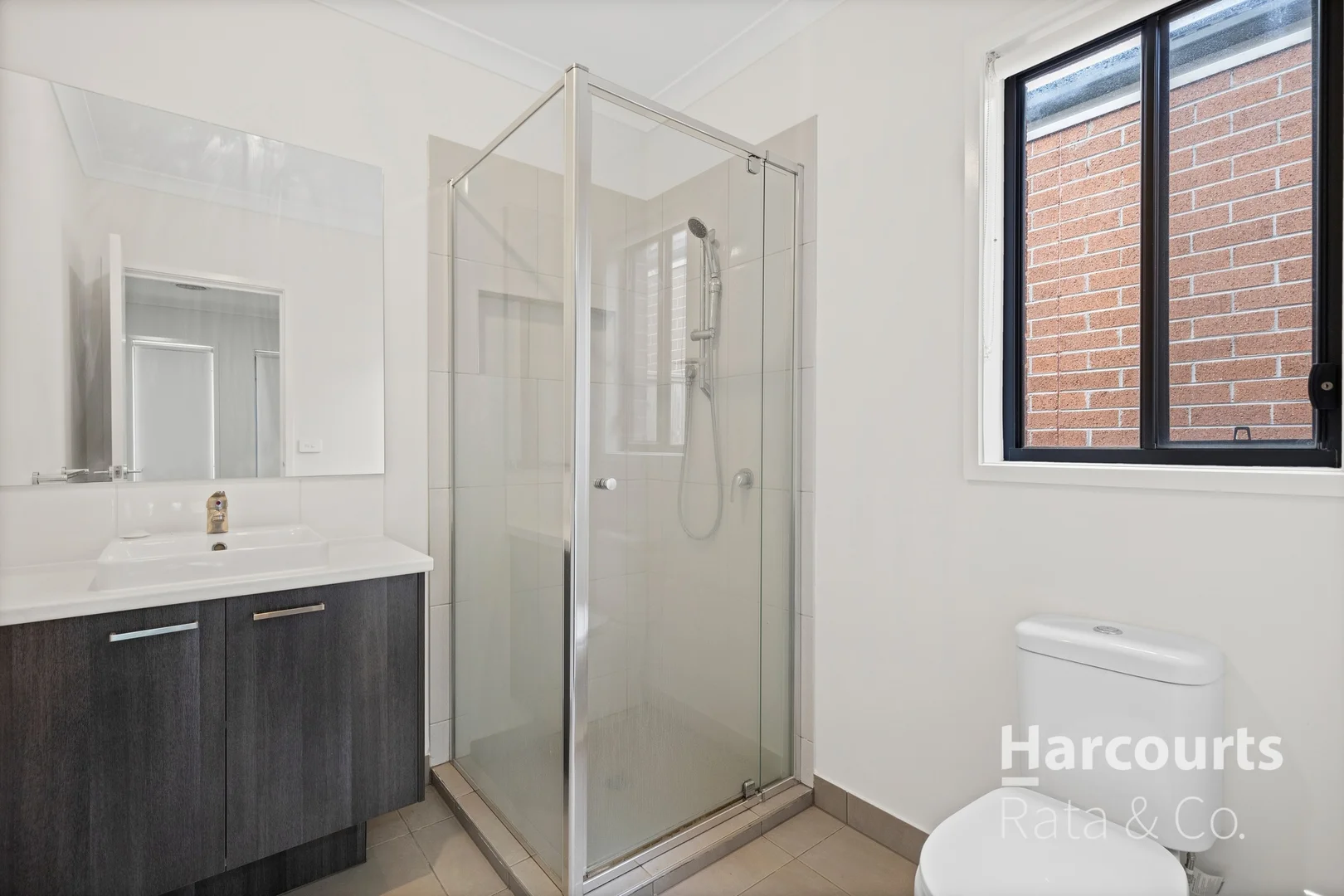 Additional image 9 of 48 Brabourne Street, Mickleham VIC 3064