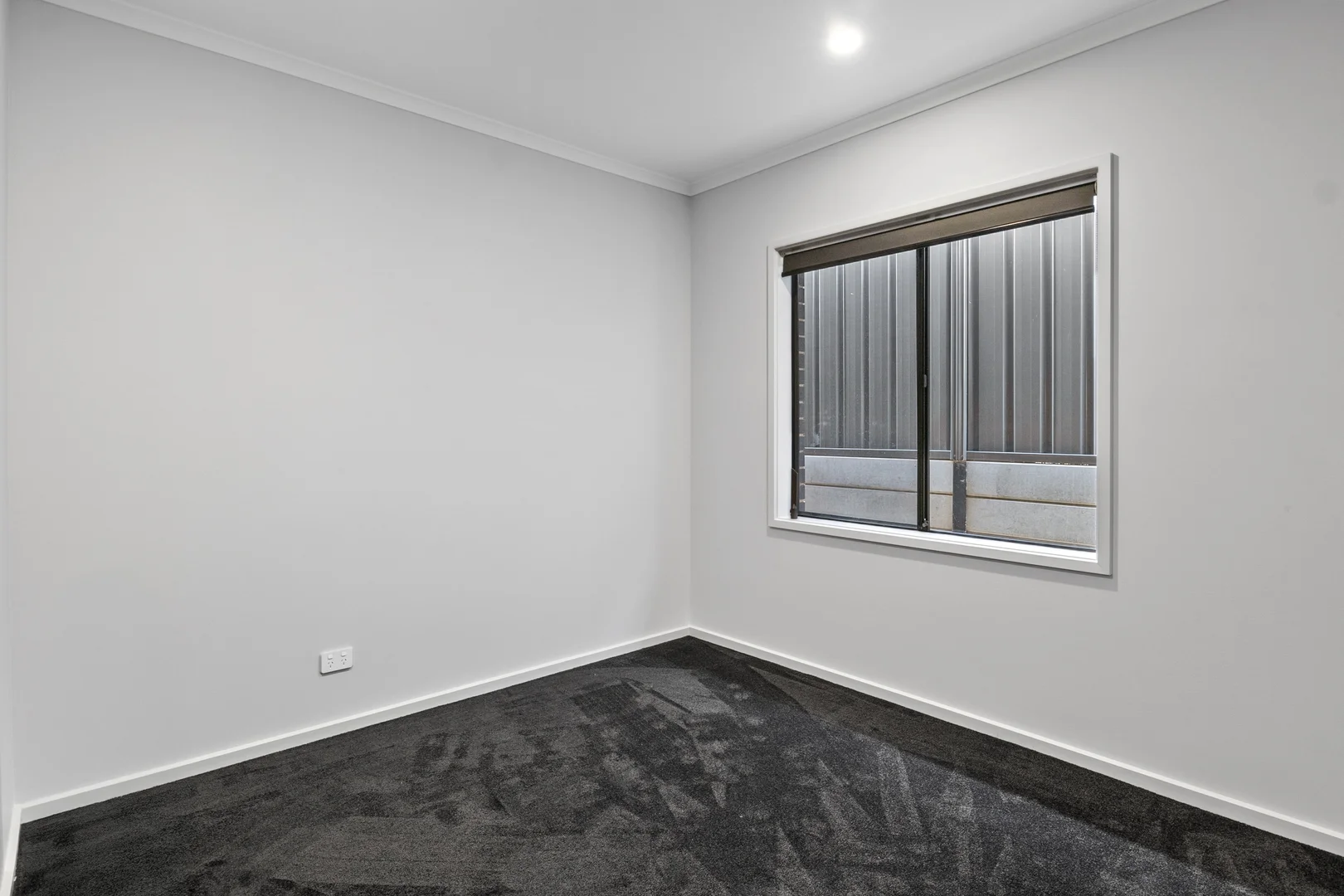 Additional image 13 of 4 Clark Avenue, Onkaparinga Hills SA 5163