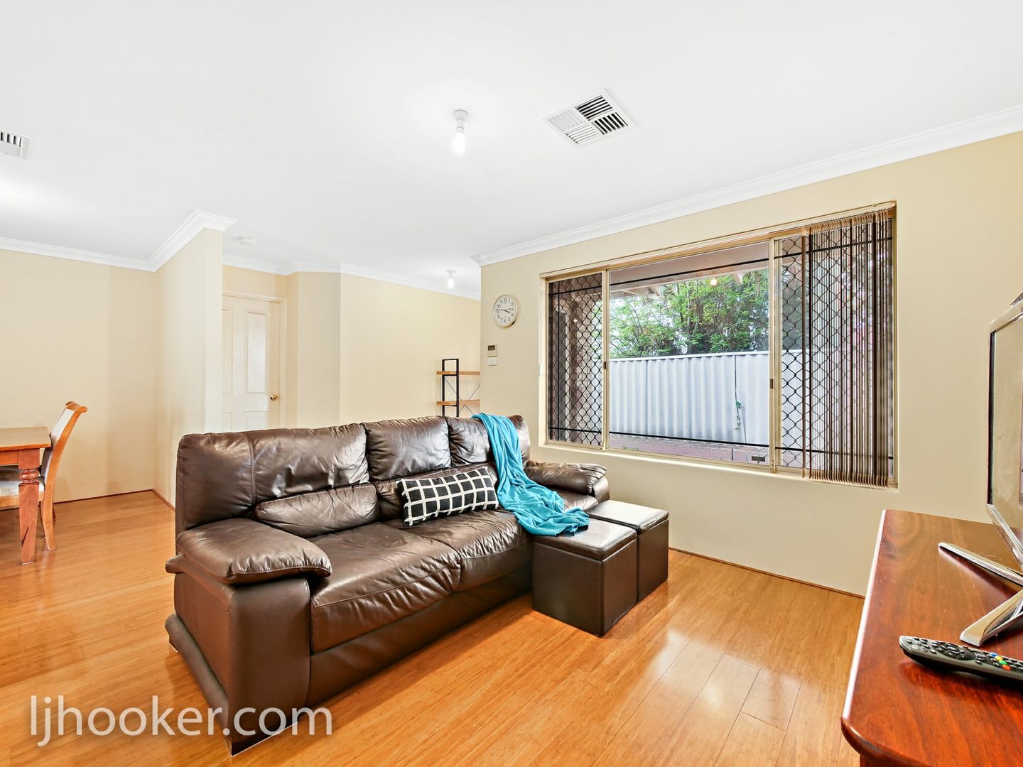 34B Manchester Street, Victoria Park WA 6100, Image 1