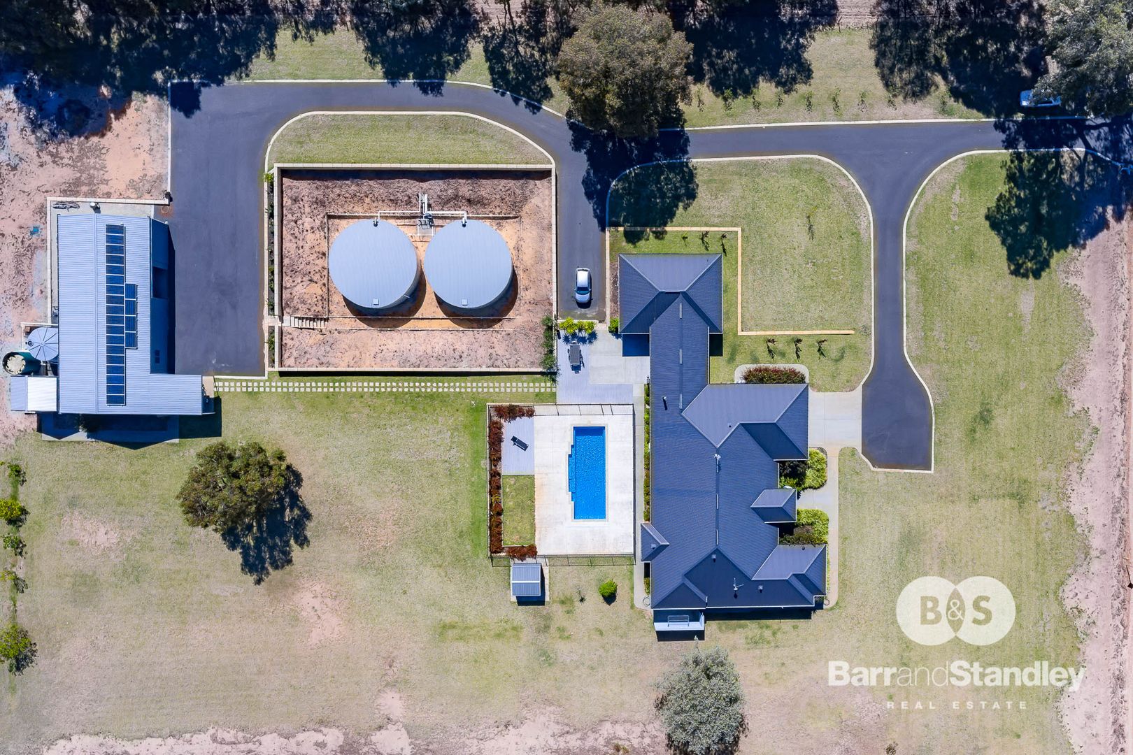 125 Lakes Road, Stratham WA 6237, Image 2