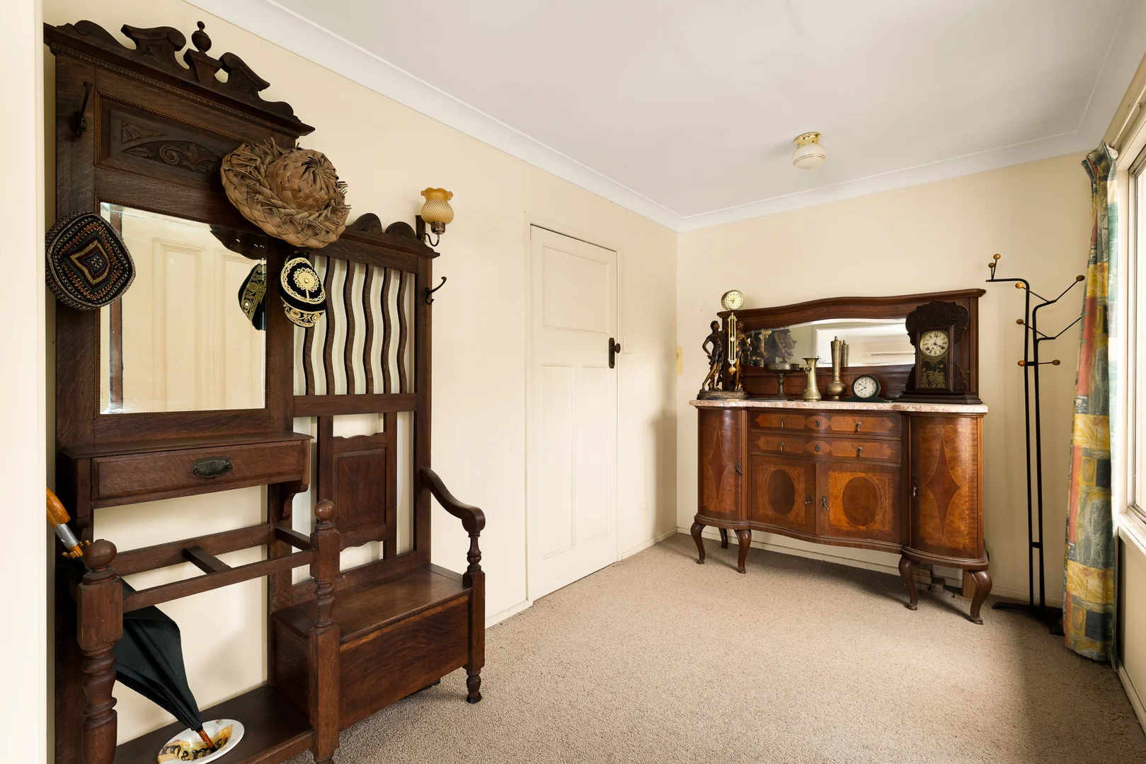 Additional image 4 of 35 Charlton Street, Ascot QLD 4007