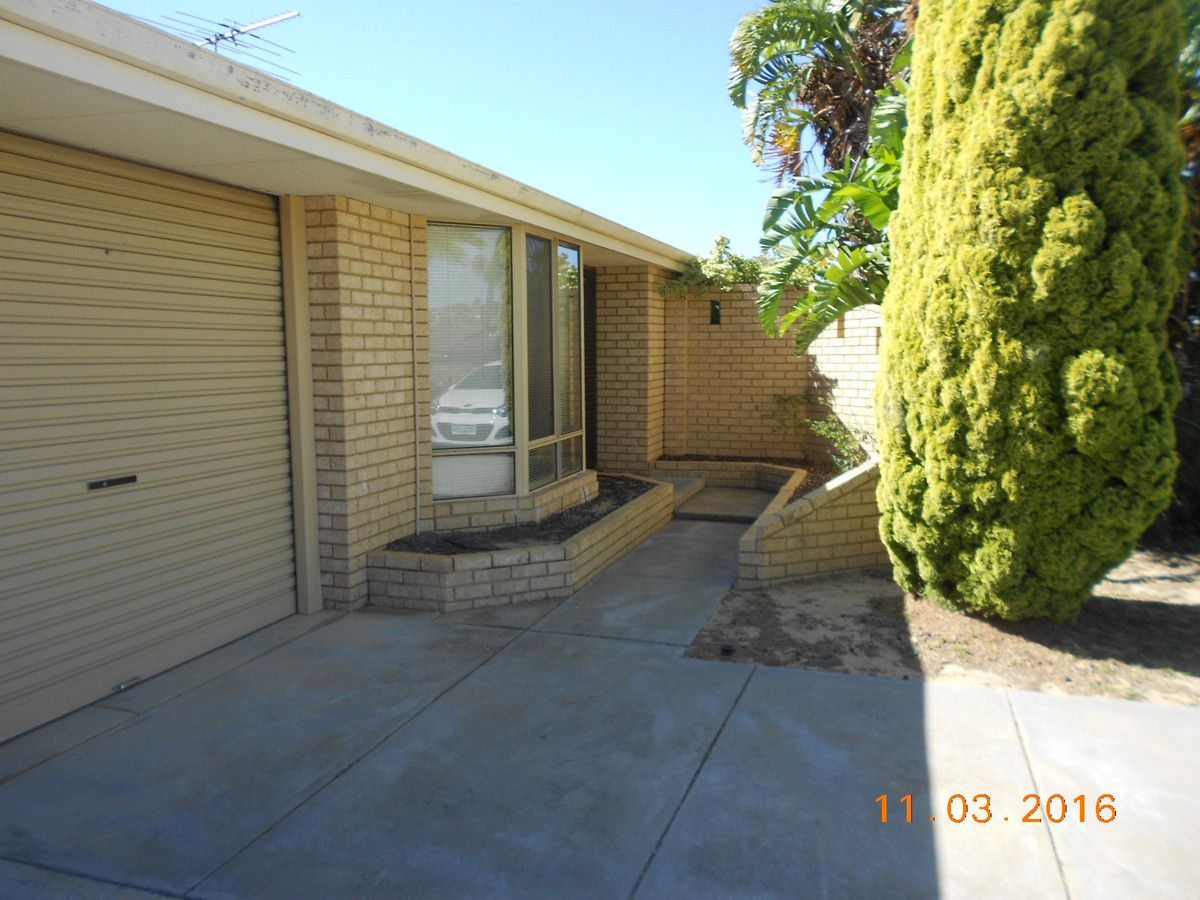 8 Eildon Court Joondalup WA 6027 House For Rent Domain