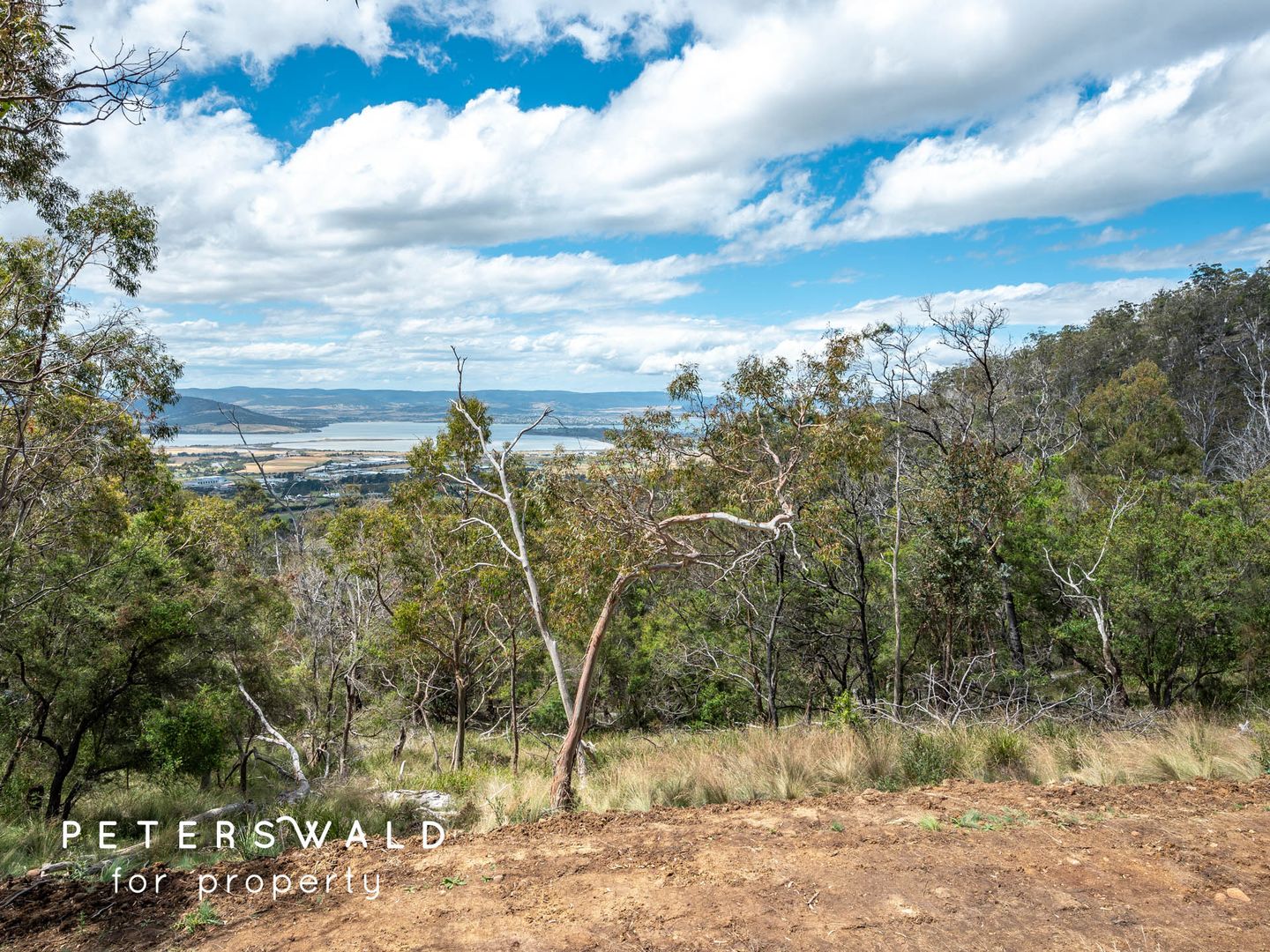 Lot 3/300 Mount Rumney Road, Mount Rumney TAS 7170, Image 2