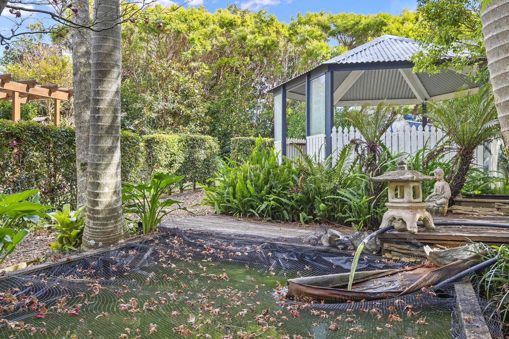 Additional image 30 of 15 Paradise Drive, Tamborine Mountain QLD 4272