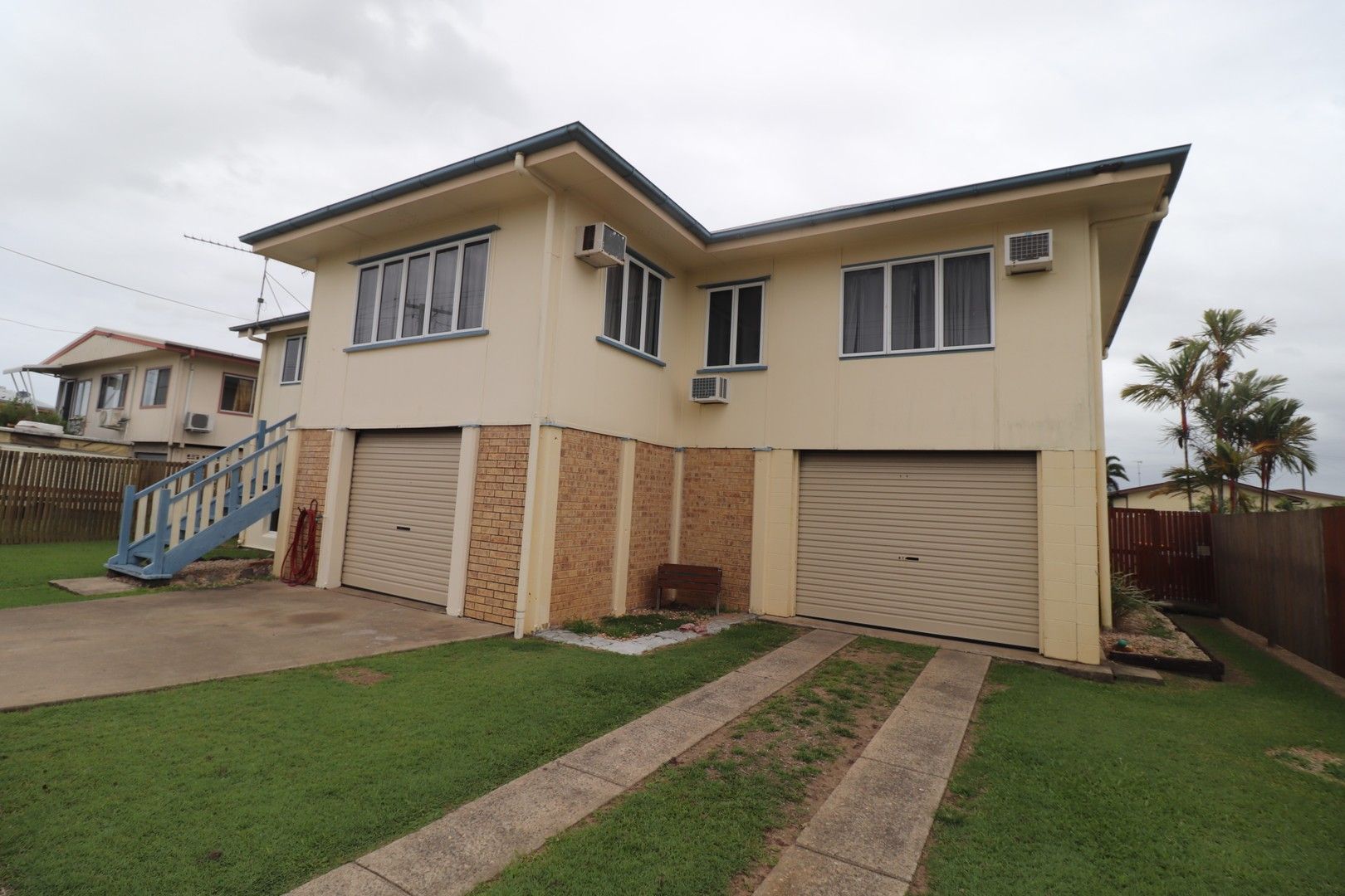 11 Jesson, Ingham QLD 4850, Image 0