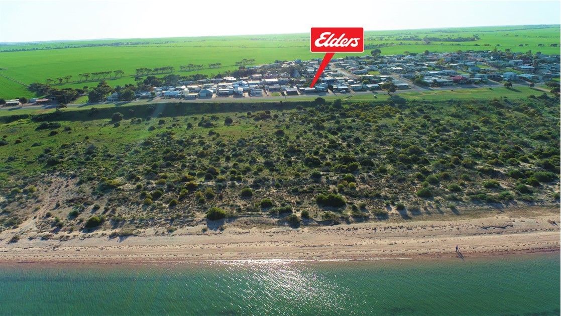 38 Tiddy Widdy Beach Road, Tiddy Widdy Beach SA 5571, Image 2