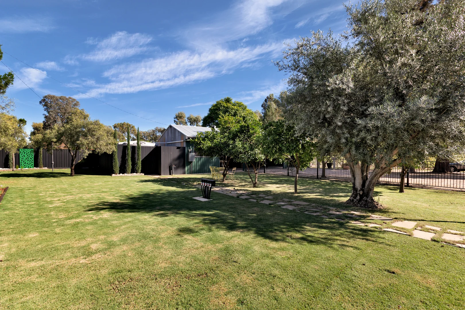 Additional image 24 of 160 Nursery Ridge Road, Red Cliffs VIC 3496