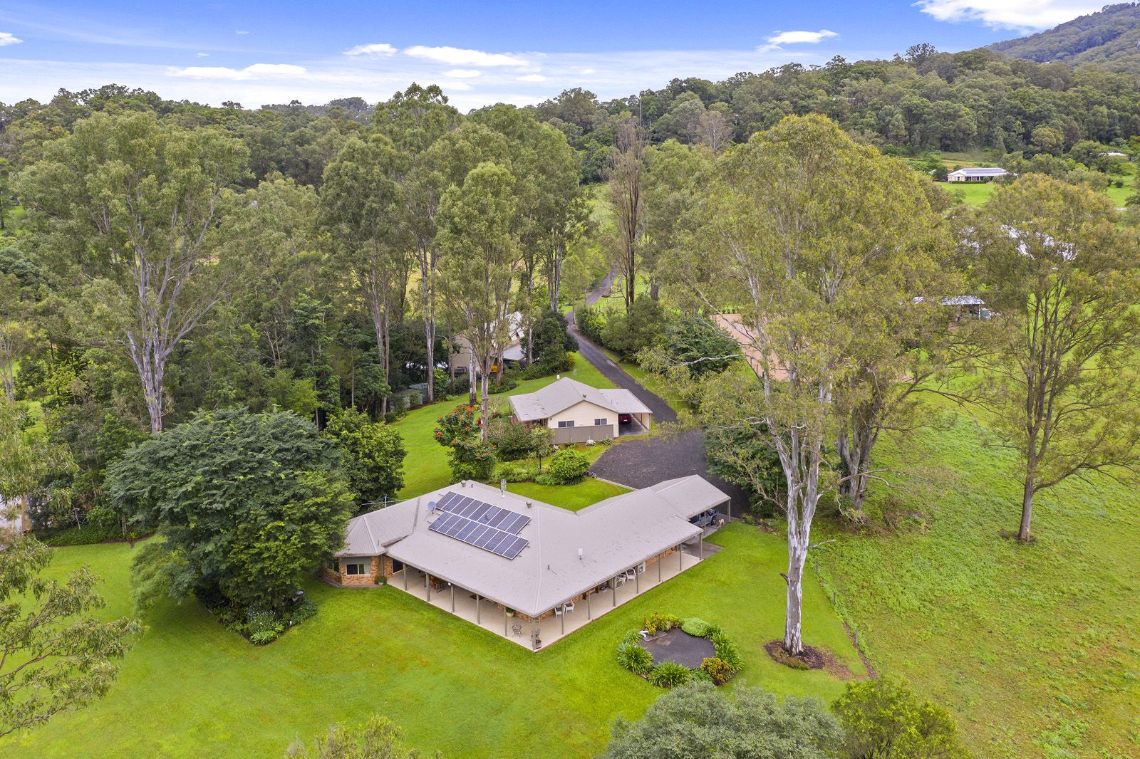 46A Country Road, Palmwoods QLD 4555, Image 2