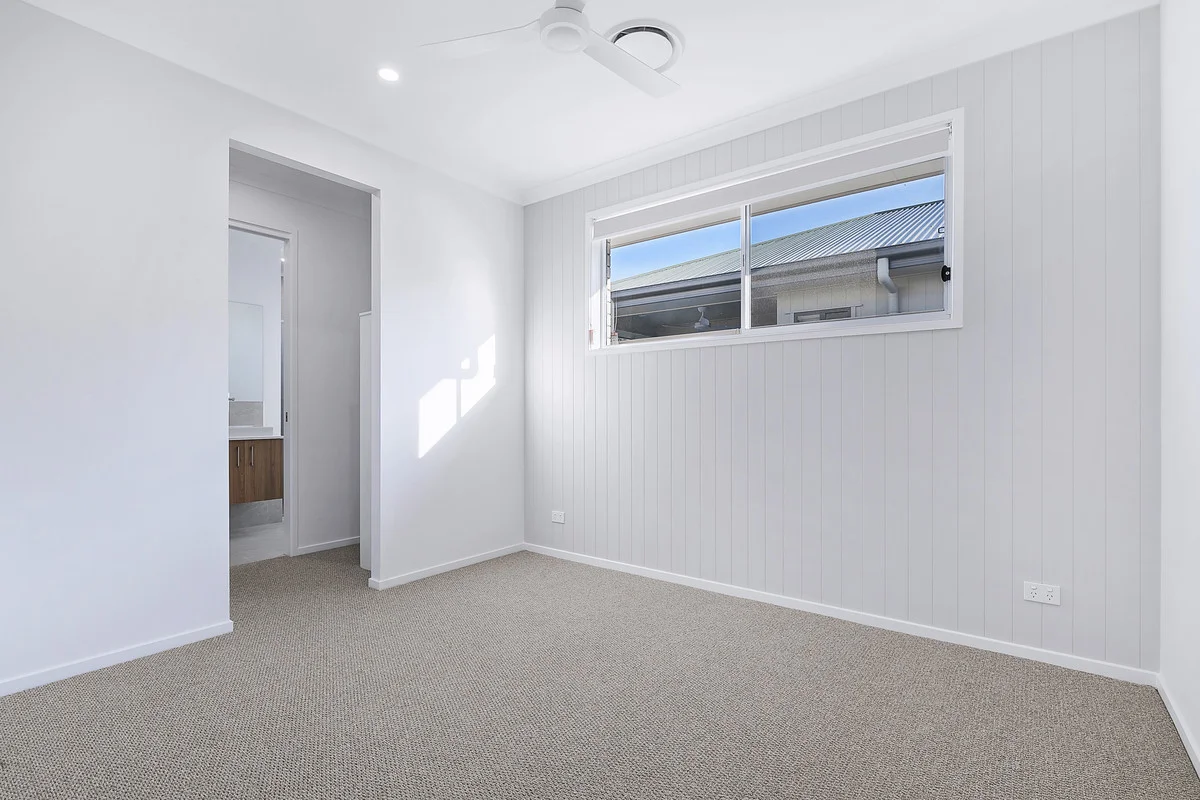 Additional image 6 of 32 Floradel Street, Griffin QLD 4503