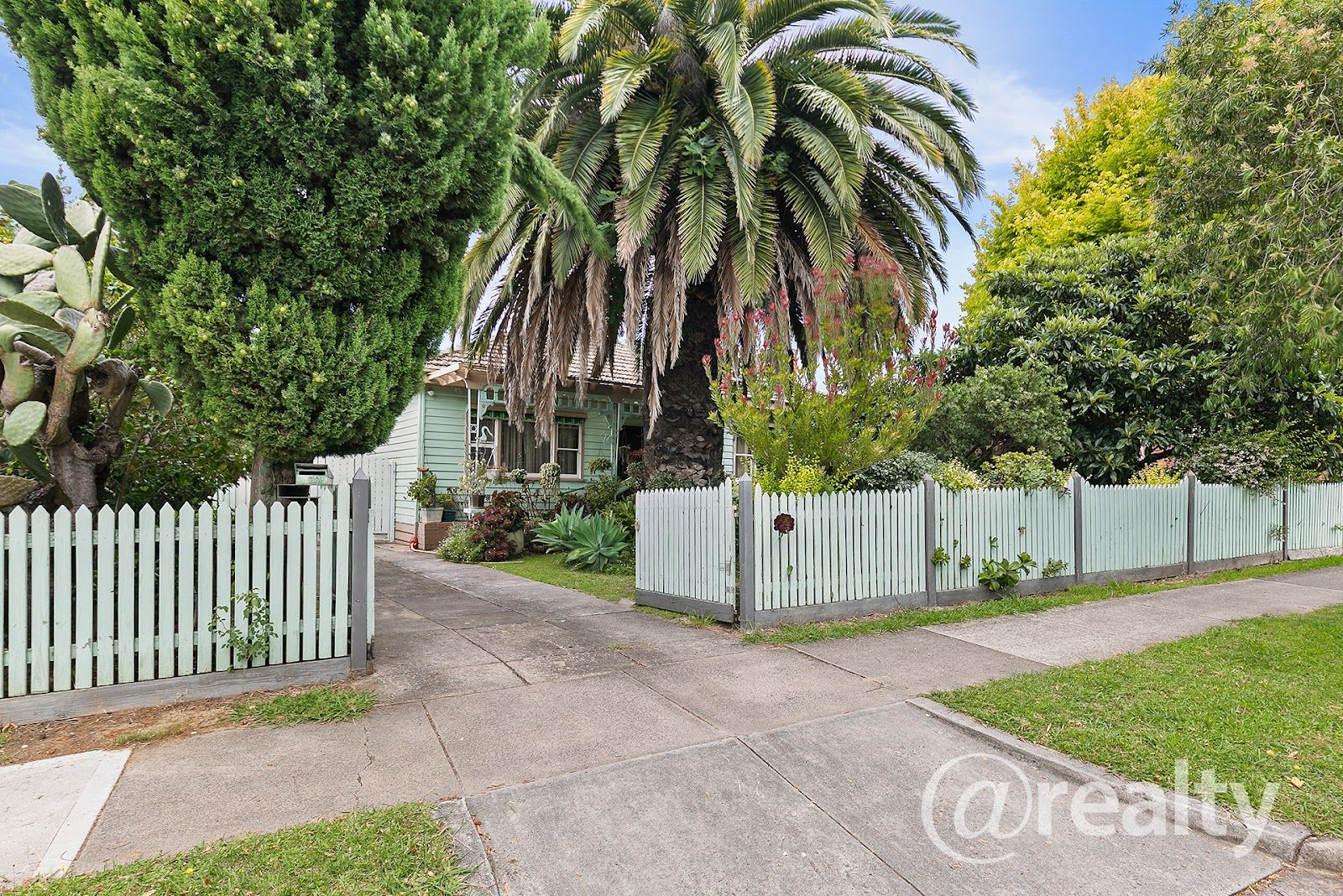 17 Slevin Street, Lilydale VIC 3140, Image 2