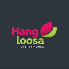 HANGloosa Rentals, Sales representative