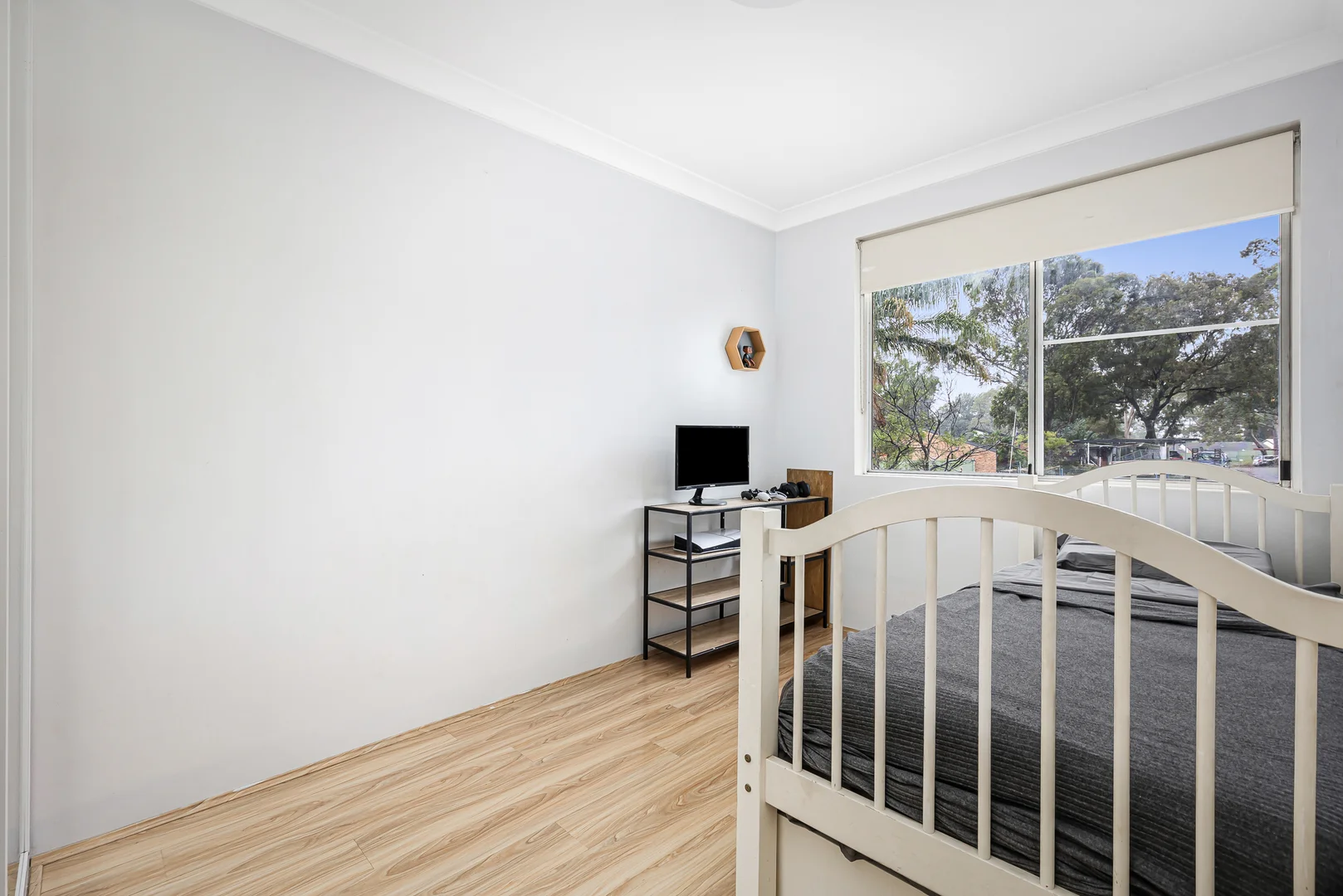 Additional image 9 of 15A/177A Reservoir Road, Blacktown NSW 2148