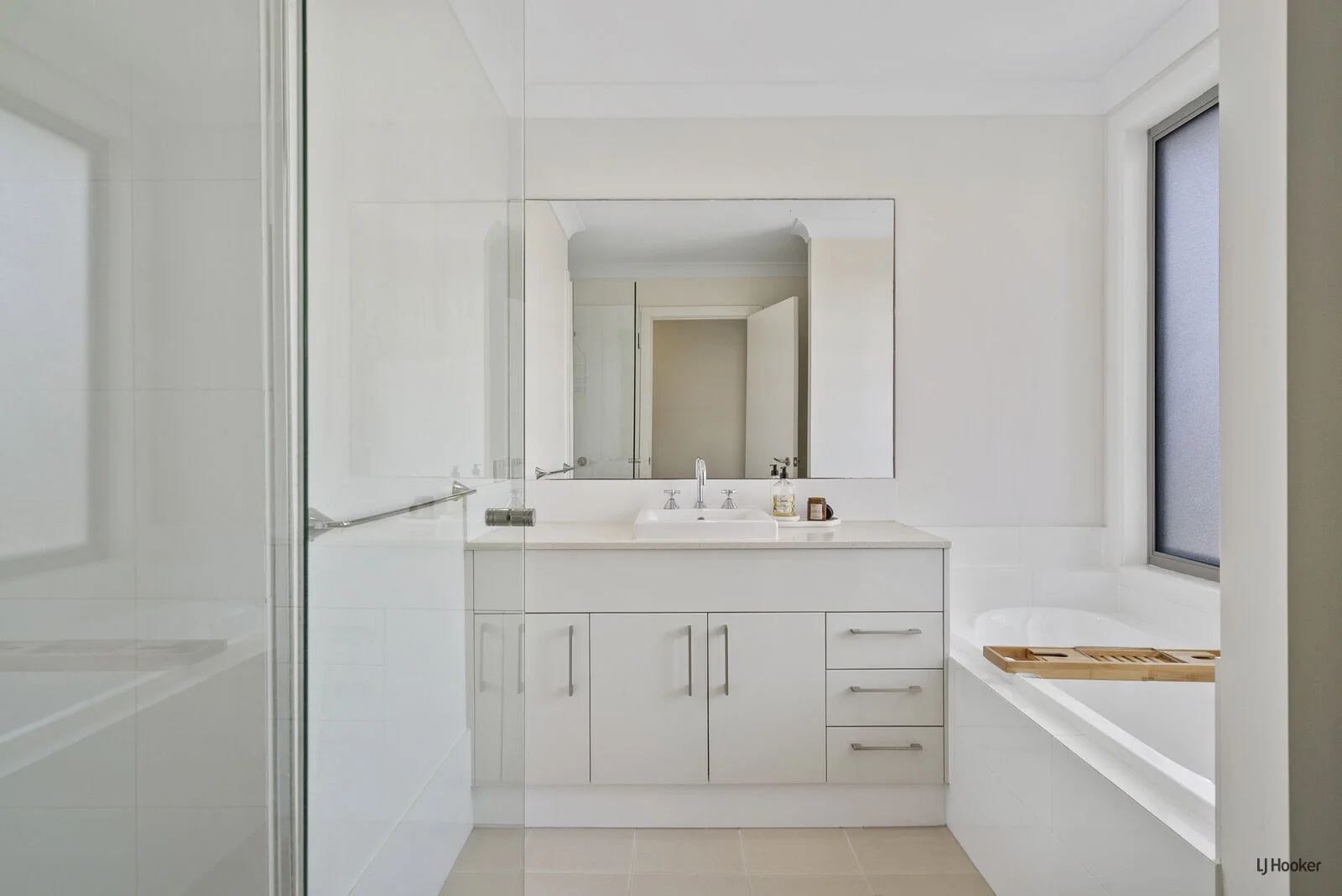 Additional image 12 of 127b Townson Avenue, Palm Beach QLD 4221