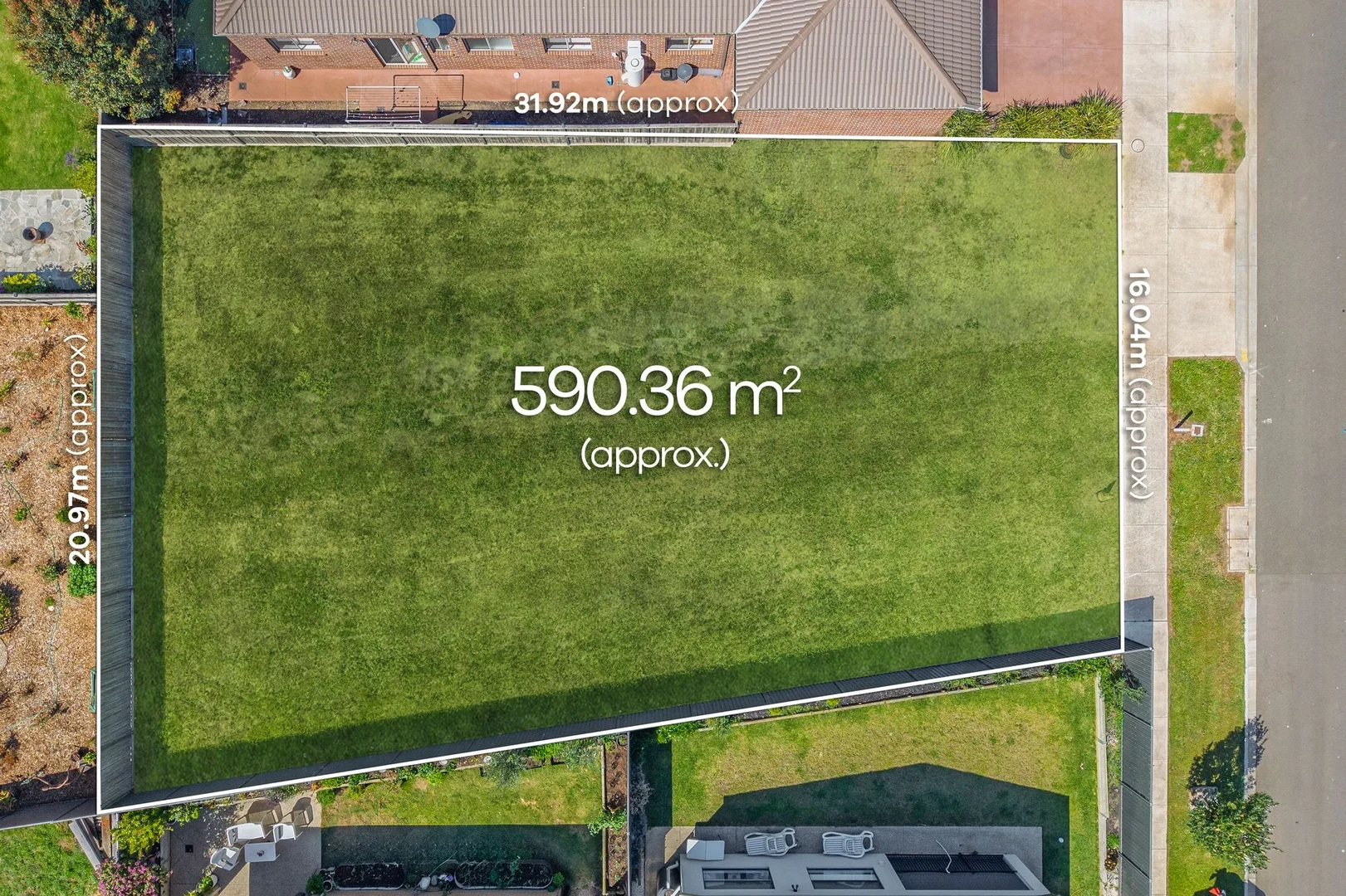 Additional image 5 of 38 Pierview Drive, Curlewis VIC 3222