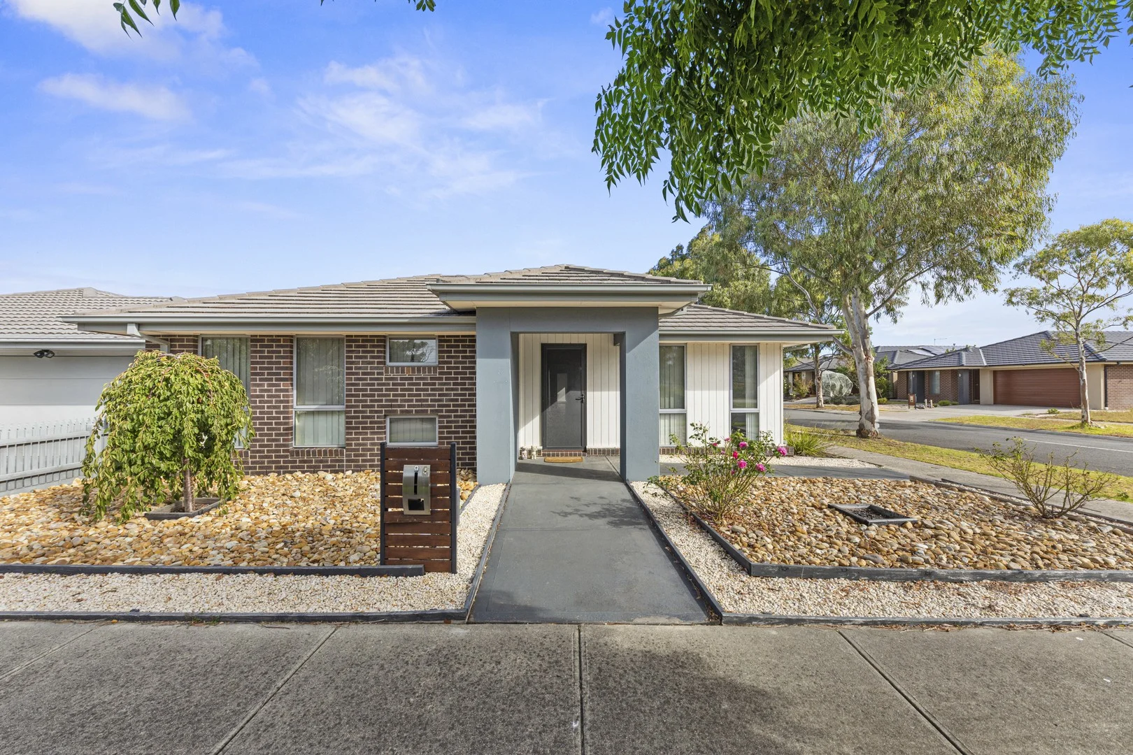 9 Kayanite Way, Officer VIC 3809