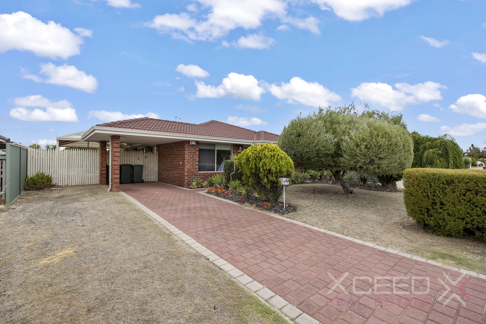 50 Seagrove Boulevard, Merriwa WA 6030, Image 2