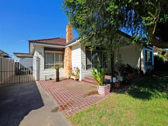 29 William Street, Lalor VIC 3075