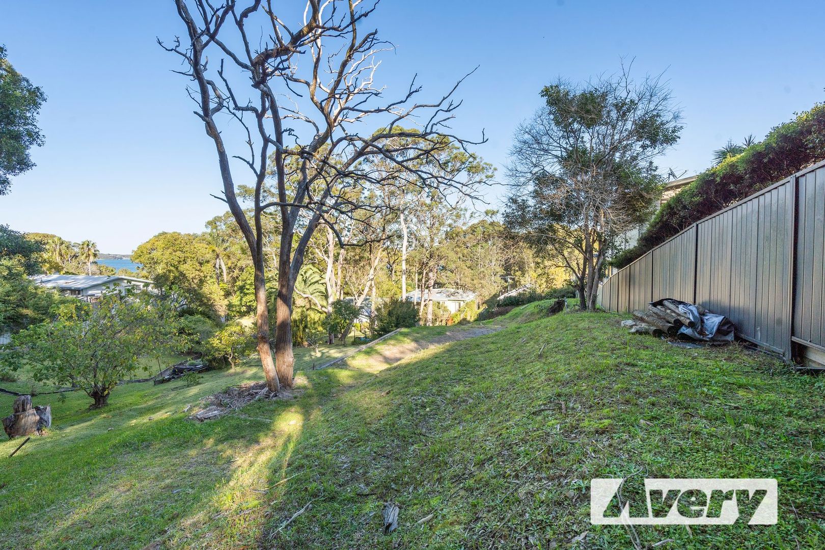 144B Coal Point Road, Coal Point NSW 2283, Image 1