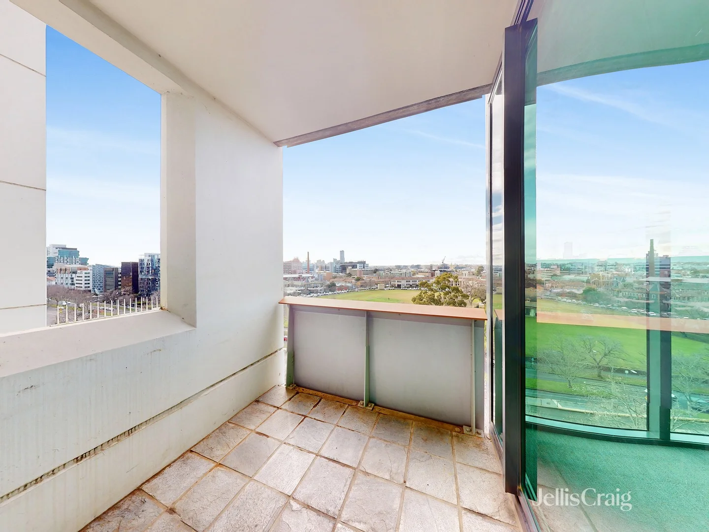 Additional image 8 of 1003/582 St Kilda Road, Melbourne VIC 3004