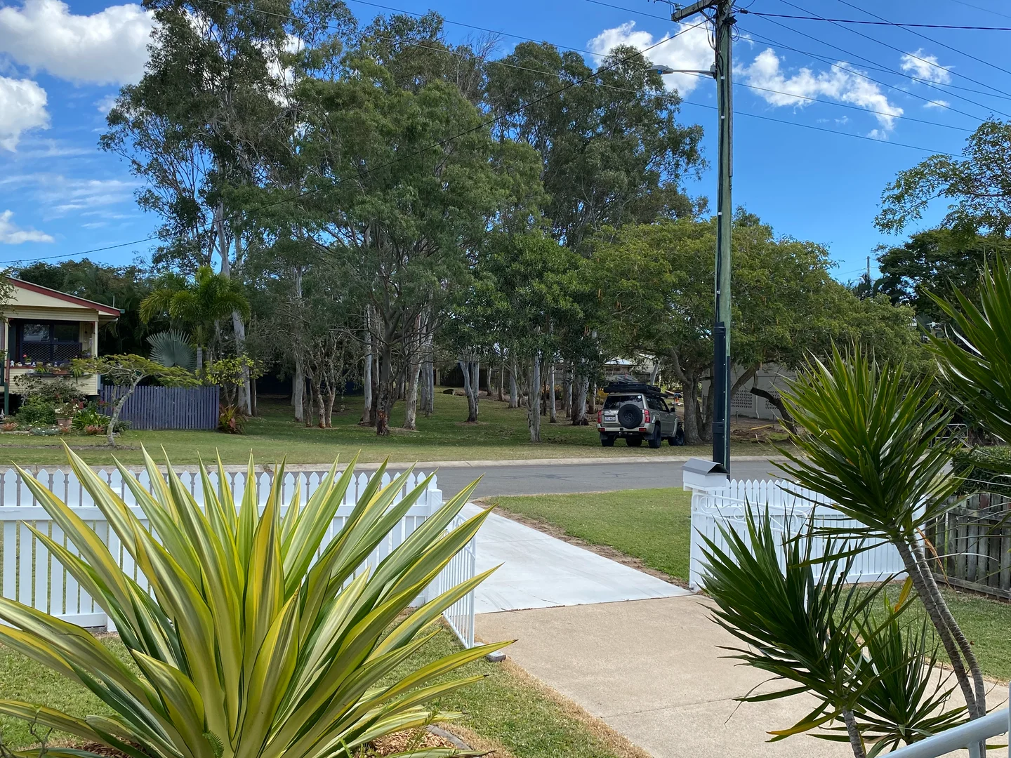 Additional image 14 of 20A Winchelsea Street, Pialba QLD 4655