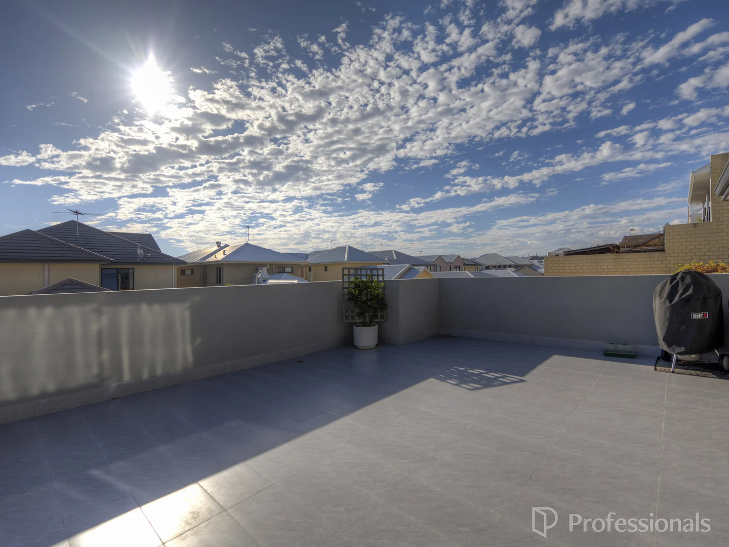 Additional image 22 of 129 Anchorage Drive, Mindarie WA 6030