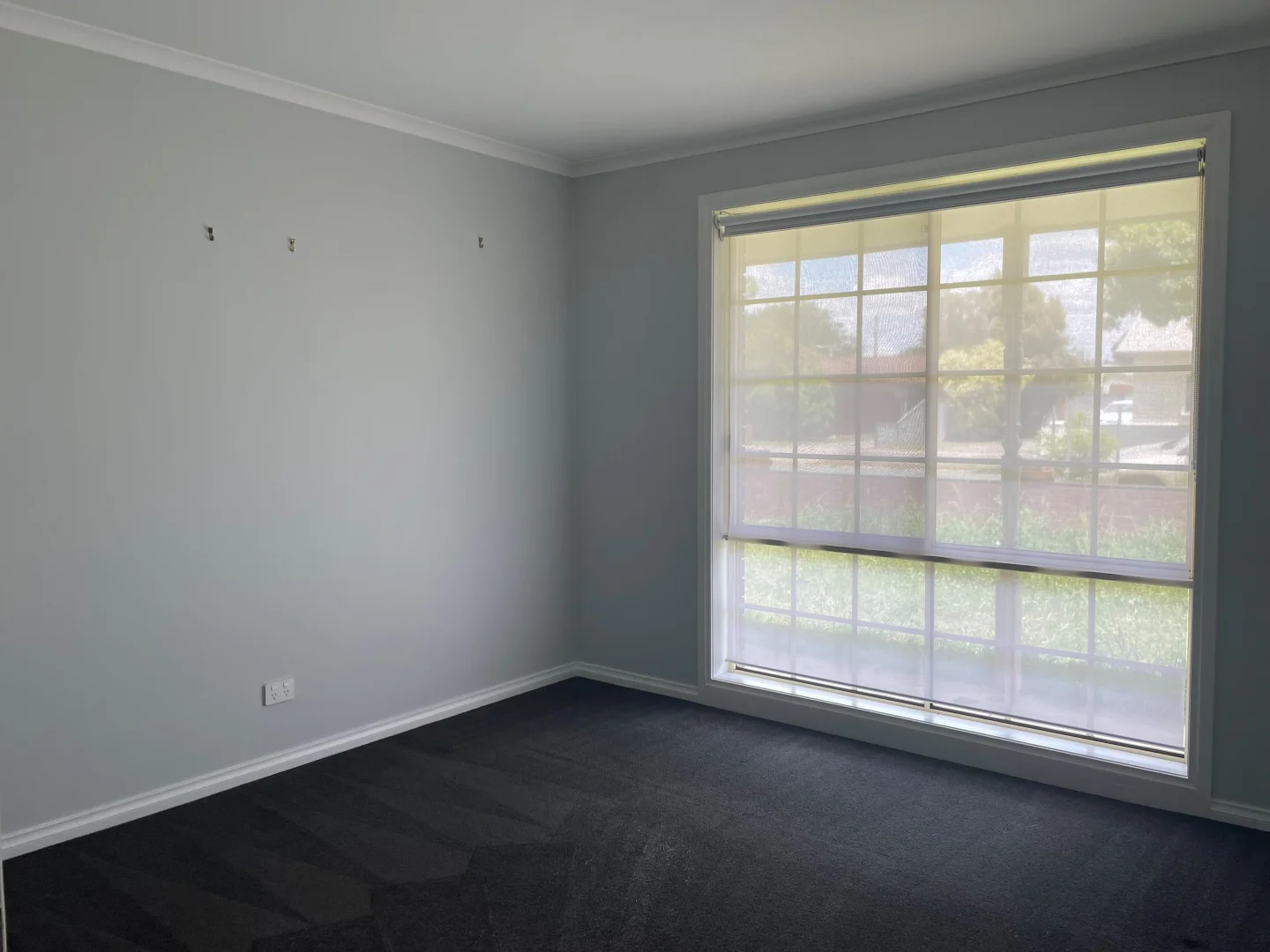 Additional image 7 of 1/15 Claude Street, Shepparton VIC 3630