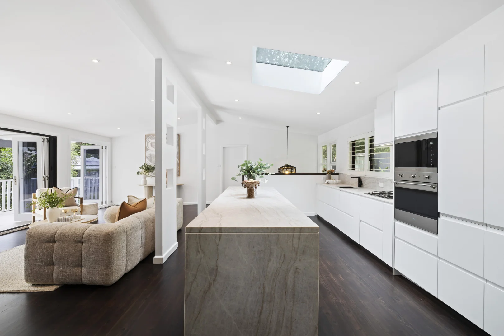 Additional image 5 of 5 Pamela Crescent, Bayview NSW 2104