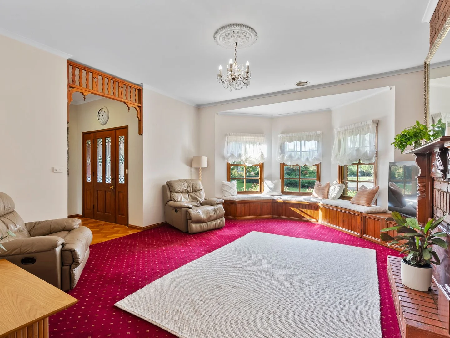 Additional image 12 of 46 Wanani Road, Mulwala NSW 2647