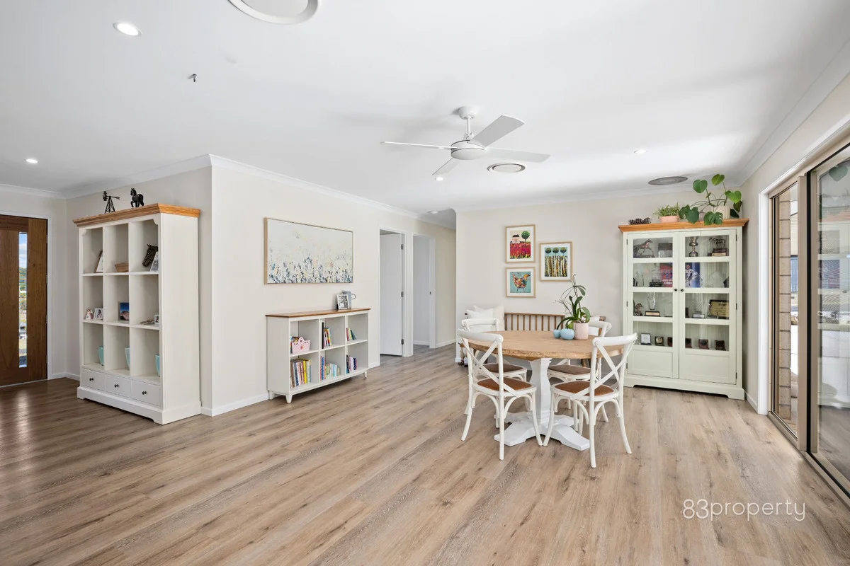 Additional image 9 of 39 Hewett Drive, Regency Downs QLD 4341